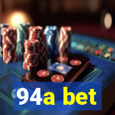 94a bet